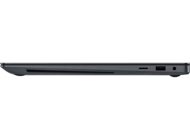 Ноутбук Samsung Galaxy Book4 Ultra [NP960XGL-XG8US] - изображение 8