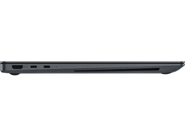 Ноутбук Samsung Galaxy Book4 Ultra [NP960XGL-XG9US] - изображение 9