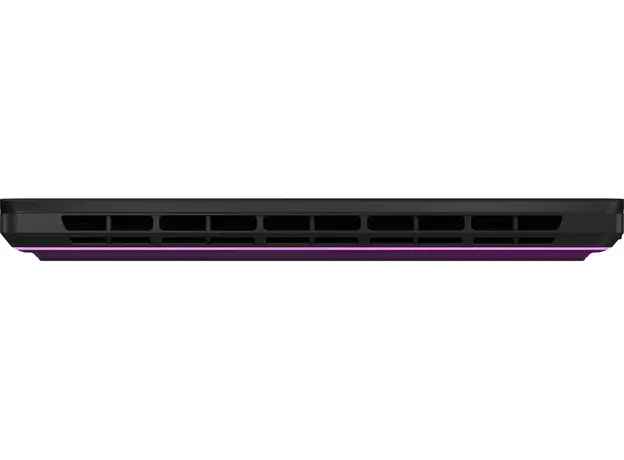 Ноутбук Asus ROG Strix SCAR 16 2025 G635LW [G635LW-U9322W] - изображение 8