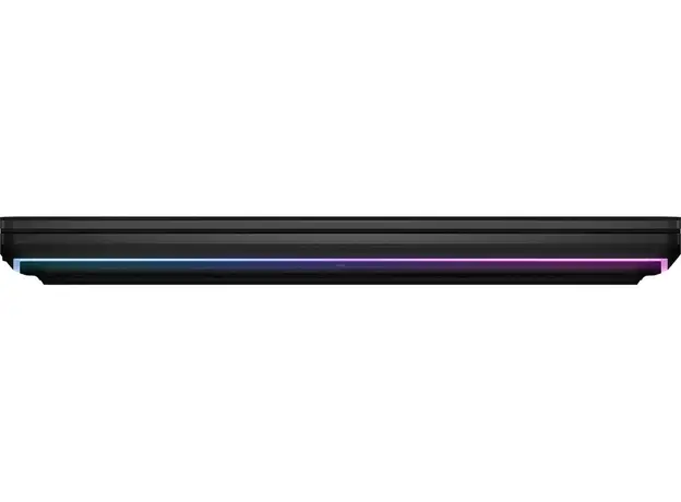 Ноутбук Asus ROG Strix SCAR 16 2025 G635LW [G635LW-U9322W] - изображение 9