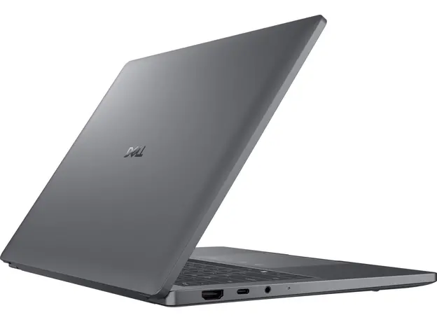 Ноутбук Dell Pro 14 Premium PA14250 [DPP14A232WP] - изображение 6