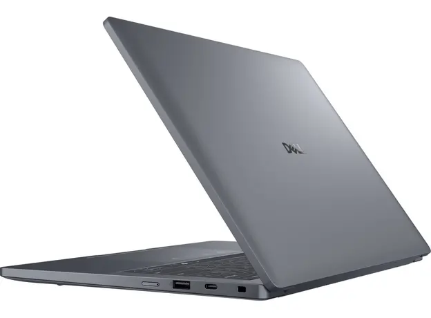 Ноутбук Dell Pro 14 Premium PA14250 [DPP14A232WP] - изображение 7