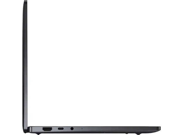 Ноутбук Dell Pro 14 Premium PA14250 [DPP14A232WP] - изображение 8