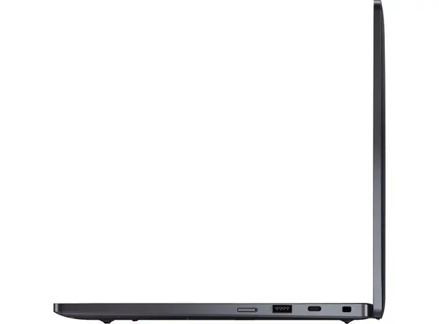 Ноутбук Dell Pro 14 Premium PA14250 [DPP14A232WP] - изображение 9