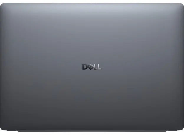 Ноутбук Dell Pro 14 Premium PA14250 [DPP14A232WP] - изображение 10