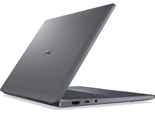 Ноутбук Dell Pro 13 Premium PA13250 [DPP13A332WP] - изображение 6