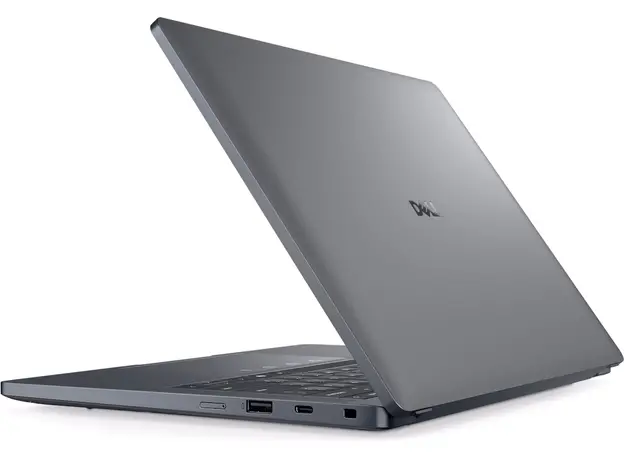 Ноутбук Dell Pro 13 Premium PA13250 [DPP13A332WP] - изображение 7