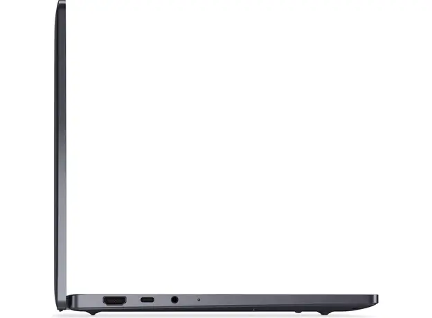 Ноутбук Dell Pro 13 Premium PA13250 [DPP13A132WP] - изображение 8