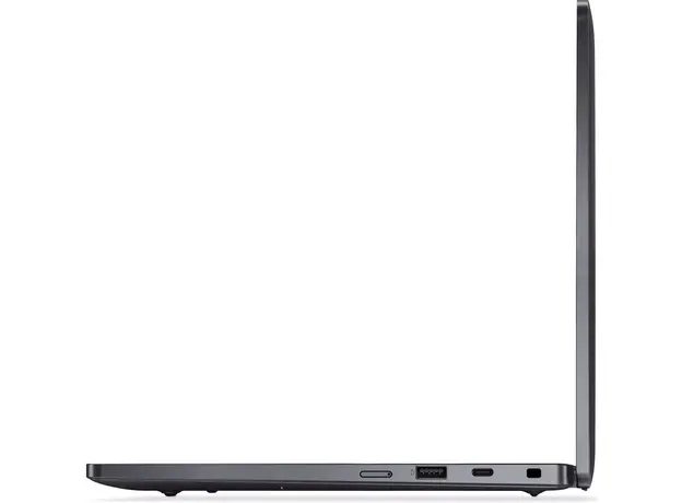 Ноутбук Dell Pro 13 Premium PA13250 [DPP13A332WP] - изображение 9