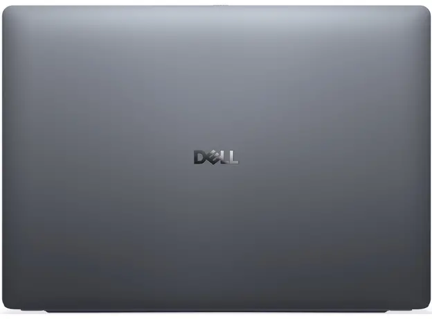 Ноутбук Dell Pro 13 Premium PA13250 [DPP13A332WP] - изображение 10