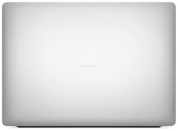 Ноутбук Dell Pro 14 Plus PB14255 [BTOPB14255861] - изображение 4