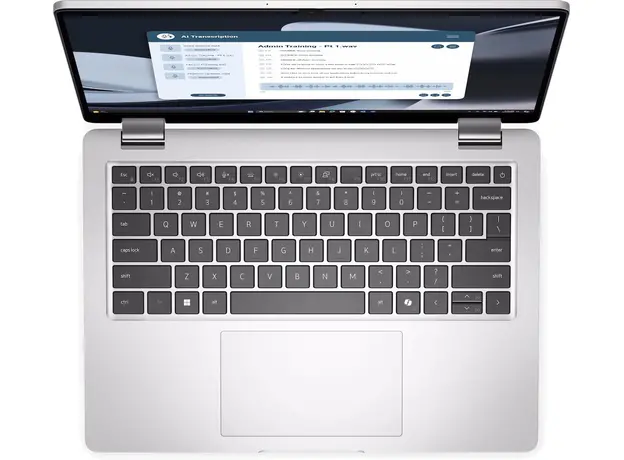 Ноутбук Dell Pro 14 Plus PB14255 [BTOPB14255861] - изображение 5
