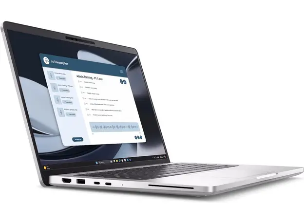 Ноутбук Dell Pro 14 Plus PB14255 [BTOPB14255861] - изображение 2