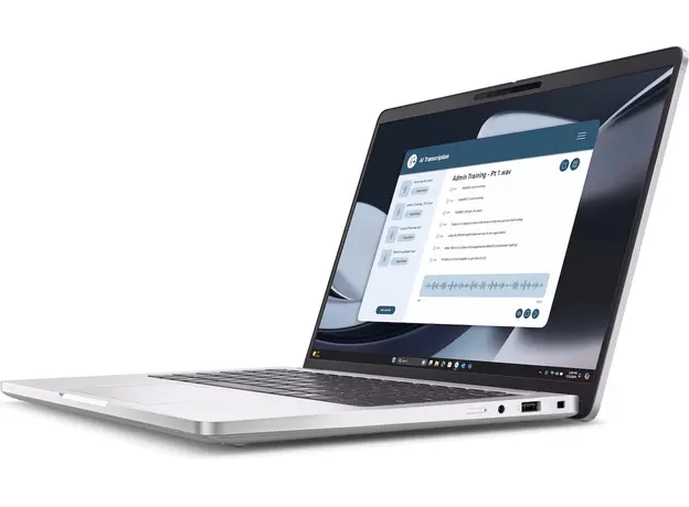 Ноутбук Dell Pro 14 Plus PB14255 [BTOPB14255861] - изображение 3