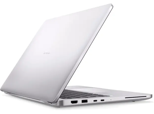 Ноутбук Dell Pro 14 Plus PB14255 [BTOPB14255861] - изображение 6