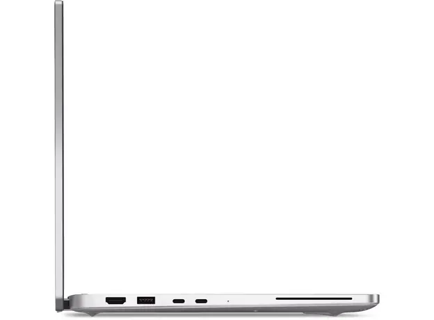Ноутбук Dell Pro 14 Plus PB14255 [BTOPB14255861] - изображение 7