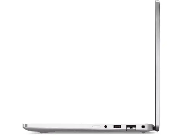 Ноутбук Dell Pro 14 Plus PB14255 [BTOPB14255861] - изображение 8