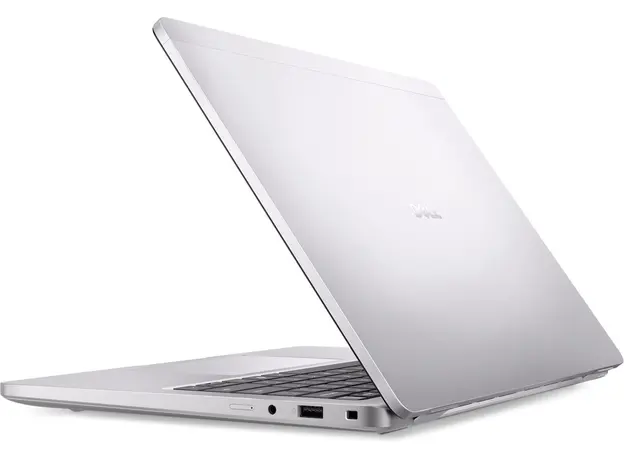 Ноутбук Dell Pro 14 Plus PB14255 [BTOPB14255861] - изображение 9