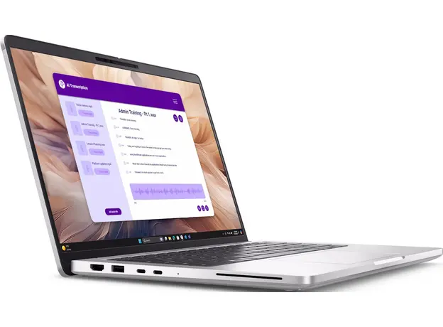 Ноутбук Dell Pro 14 Plus PB14250 [PB14264] - изображение 3