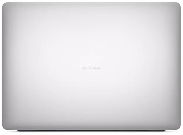 Ноутбук Dell Pro 14 Plus PB14250 [PB14264] - изображение 5