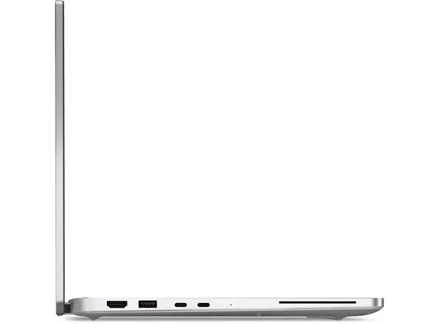 Ноутбук Dell Pro 14 Plus PB14250 [PB14263] - изображение 7