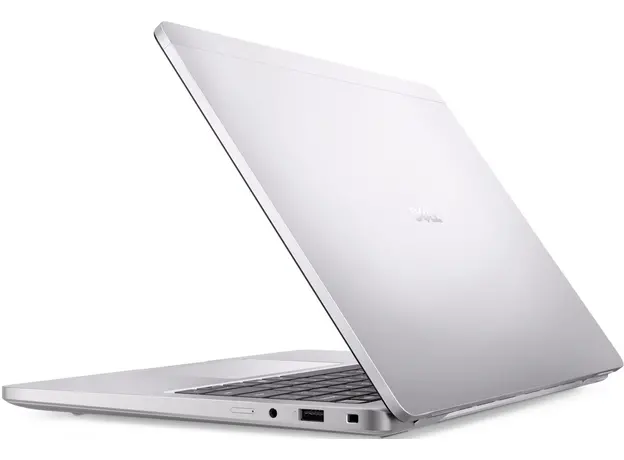 Ноутбук Dell Pro 14 Plus PB14250 [PB14261] - изображение 8