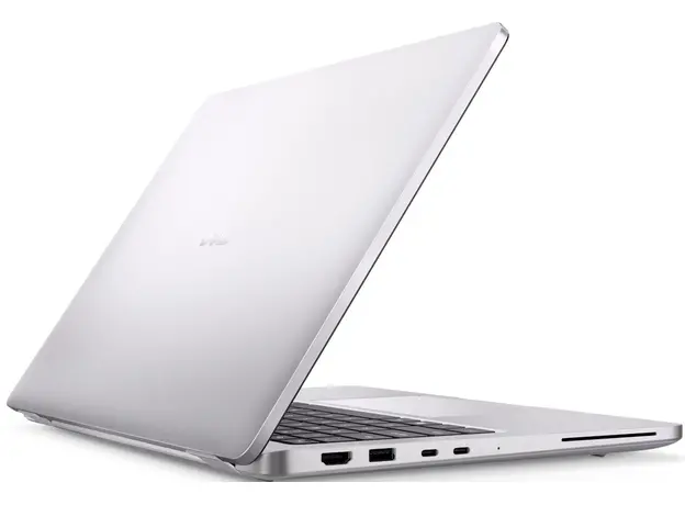 Ноутбук Dell Pro 14 Plus PB14250 [PB14263] - изображение 9