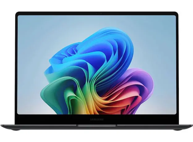 Ноутбук Samsung Galaxy Book5 Pro 14 [NP940XHA-KG5US] - изображение 2