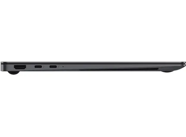 Ноутбук Samsung Galaxy Book5 Pro 14 [NP940XHA-KG5US] - изображение 4