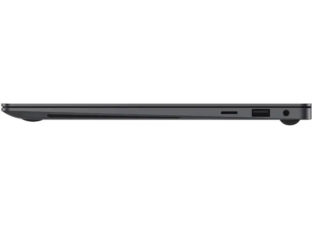 Ноутбук Samsung Galaxy Book5 Pro 14 [NP940XHA-KG5US] - изображение 5