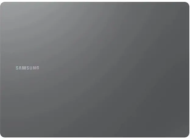 Ноутбук Samsung Galaxy Book5 Pro 14 [NP940XHA-KG6US] - изображение 6