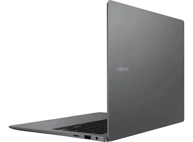 Ноутбук Samsung Galaxy Book5 Pro 14 [NP940XHA-KG5US] - изображение 8