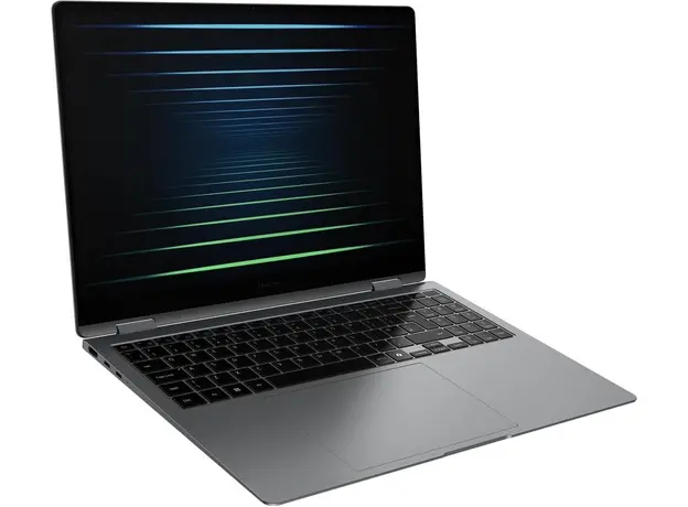Ноутбук Samsung Galaxy Book5 Pro 360 16 [NP960QHA-KG12US] - изображение 3