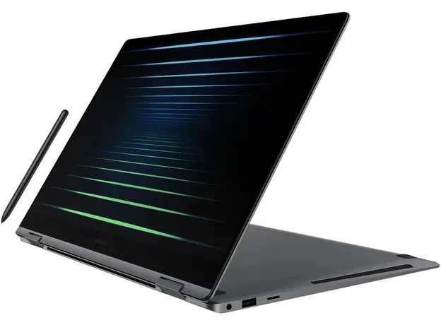 Ноутбук Samsung Galaxy Book5 Pro 360 16 [NP960QHA-KG12US] - изображение 4