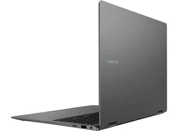 Ноутбук Samsung Galaxy Book5 Pro 360 16 [NP960QHA-KG12US] - изображение 6