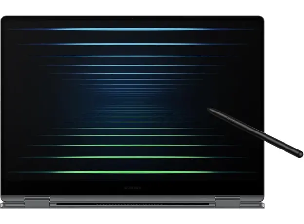 Ноутбук Samsung Galaxy Book5 Pro 360 16 [NP960QHA-KG11US] - изображение 7