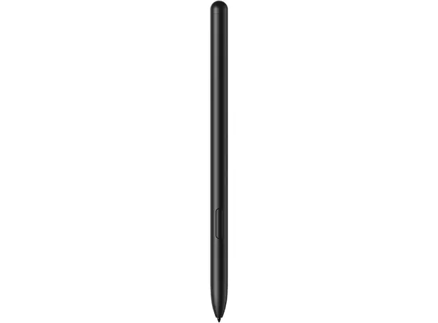 Ноутбук Samsung Galaxy Book5 Pro 360 16 [NP960QHA-KG11US] - изображение 11