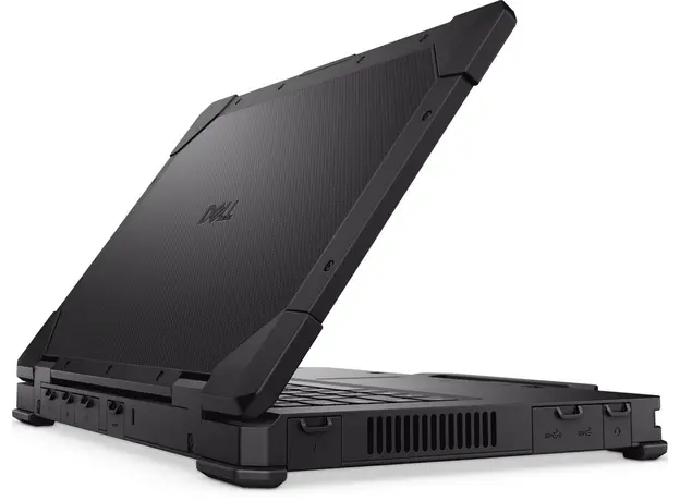 Ноутбук Dell Pro Rugged 14 RB14250 [DPR14TU516521WP] - изображение 5