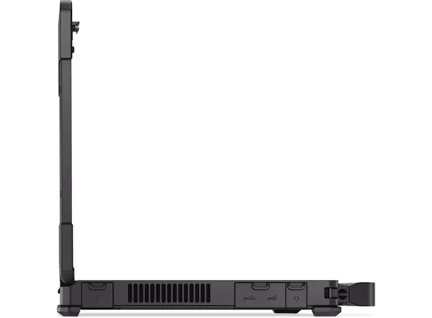 Ноутбук Dell Pro Rugged 14 RB14250 [DPR14TU516521WP] - изображение 7