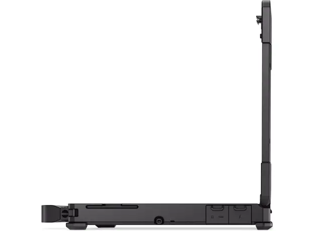 Ноутбук Dell Pro Rugged 14 RB14250 [DPR14TU516522WP] - изображение 8