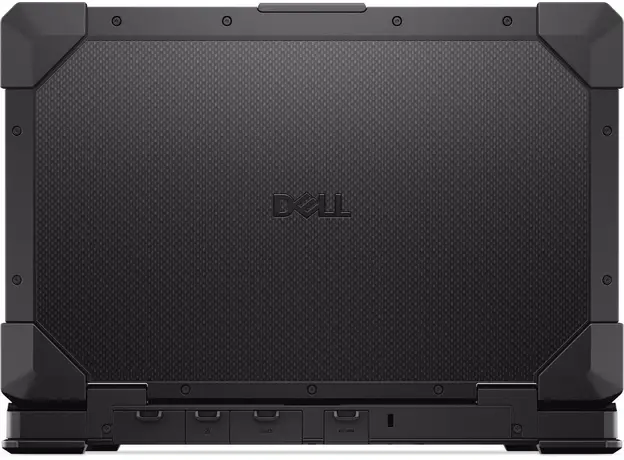 Ноутбук Dell Pro Rugged 14 RB14250 [DPR14TU516521WP] - изображение 9