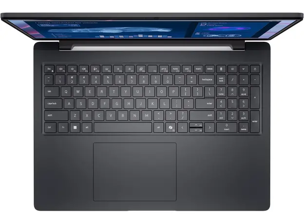 Ноутбук Dell Pro Max 16 MC16255 [DC1605MC16253US] - изображение 4
