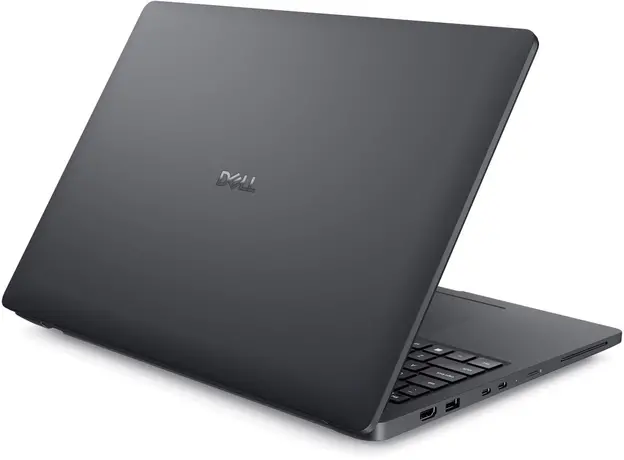 Ноутбук Dell Pro Max 16 MC16255 [DC1605MC16251US] - изображение 5