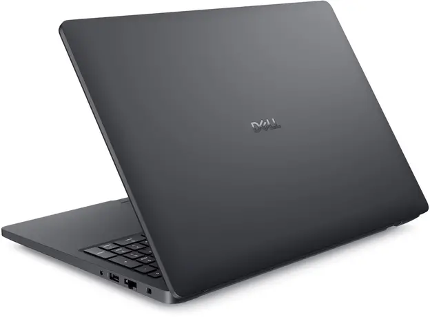 Ноутбук Dell Pro Max 16 MC16255 [DC1605MC16252US] - изображение 6