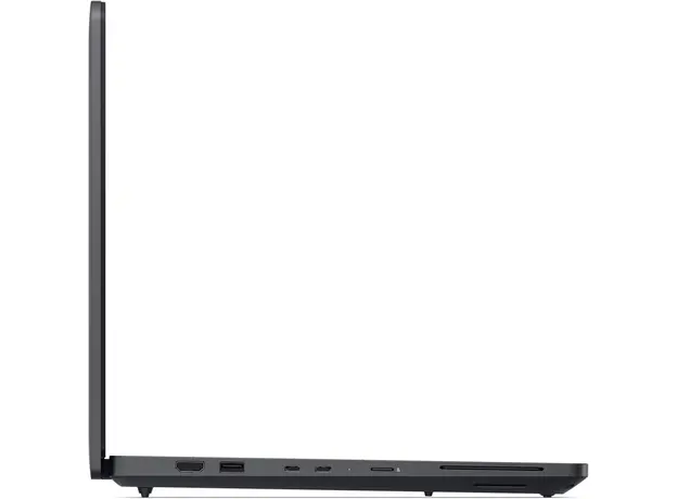 Ноутбук Dell Pro Max 16 MC16255 [DC1605MC16253US] - изображение 7