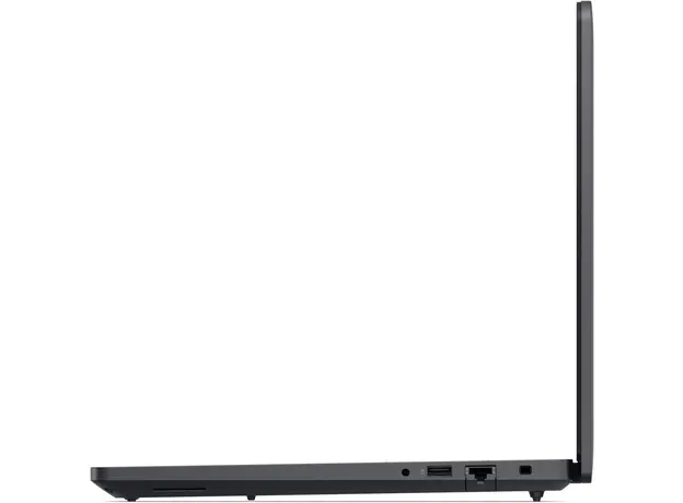 Ноутбук Dell Pro Max 16 MC16255 [DC1605MC16253US] - изображение 8