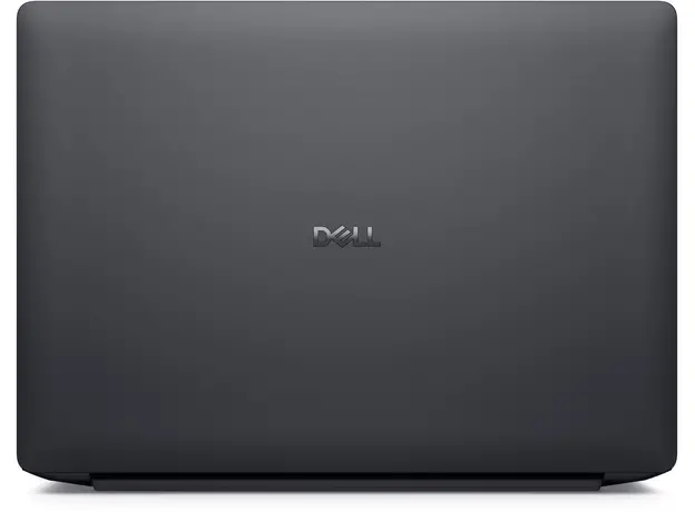 Ноутбук Dell Pro Max 16 MC16255 [DC1605MC16253US] - изображение 9