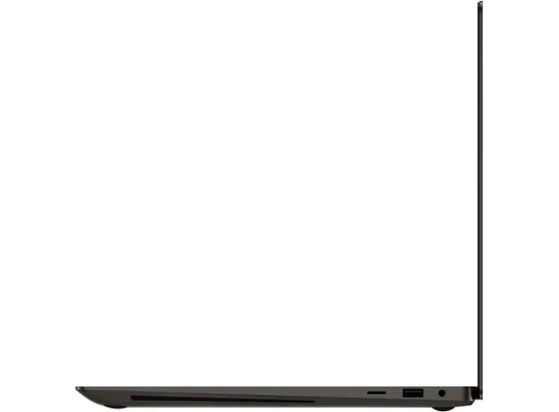 Ноутбук Samsung Galaxy Book3 Ultra [NP960XFH-XA7DE] - изображение 16