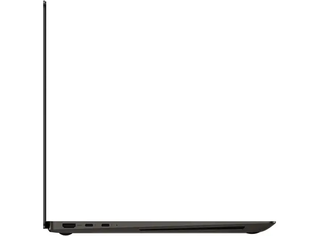 Ноутбук Samsung Galaxy Book3 Ultra [NP960XFH-XA7DE] - изображение 17