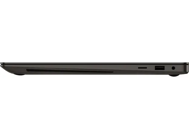 Ноутбук Samsung Galaxy Book3 Ultra [NP960XFH-XA7DE] - изображение 18
